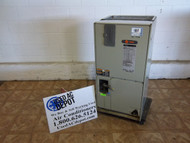 Used 2 Ton Air Handler Unit TRANE Model TWE024P13FB0 1N