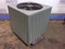 RHEEM Used Central Air Conditioner Condenser 14AJM49A01 ACC-14489