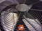 Used AC Depot