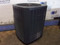 TRANE Used Central Air Conditioner Condenser 4TTR5061E1000AA ACC-14481