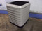 NORDYNE Used Central Air Conditioner Condenser F53BC-030KA ACC-14562