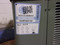 RHEEM
