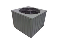 Used AC Depot