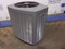 LENNOX Used Central Air Conditioner Condenser XC14-041-230-03 ACC-14526