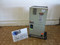 Used 3.5 Ton Air Handler Unit TRANE Model TWE042C14F0 1N