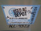 Used AC Depot