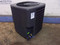 Used 2.5 Ton Condenser Unit GOODMAN Model GSC130301AE ACC-14578