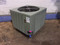 Used 2.5 Ton Condenser Unit RHEEM Model 14AJM30A01 ACC-14582