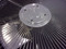 Used 4 Ton Condenser Unit GOODMAN Model GSC130481CB ACC-14596