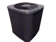 Used AC Depot