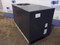 Used 4 Ton Package Unit GOODMAN Model GPC1448H41AC ACC-14588