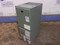 RHEEM Used Central Air Conditioner Air Handler RHLL-HM3617JA ACC-14563
