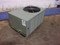 Used 1.5 Ton Condenser Unit RHEEM Model RAND-018JAZ ACC-14615