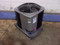 Used AC Depot