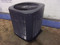 TRANE Used Central Air Conditioner Condenser 2TTR3030A1000AA ACC-14477