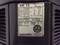 Used 2.5 Ton Condenser Unit TRANE Model 2TTR3030A1000AA ACC-14610