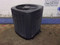 TRANE Used Central Air Conditioner Condenser 2TTR3030A1000AA ACC-14610