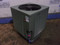 Used 3 Ton Condenser Unit RHEEM Model 15PJL36A01 ACC-14618