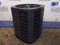 AMERICAN STANDARD Used Central Air Conditioner Condenser 4A7A5042E1000AB ACC-14601