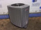 LENNOX Used Central Air Conditioner Condenser XC14-041-230-01 ACC-14626