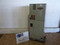 Used 5 Ton Air Handler Unit TRANE Model 4TEE3F653F65A1000AA 1N