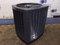 TRANE Used Central Air Conditioner Condenser 2TWB3048A1000AB ACC-14577
