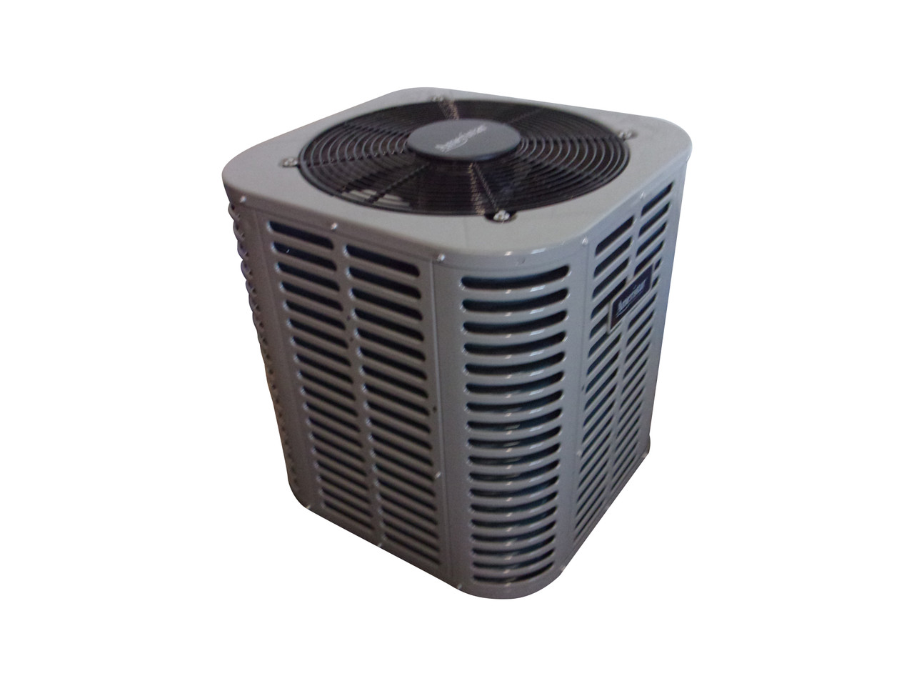 ameristar 1.5 ton air conditioner