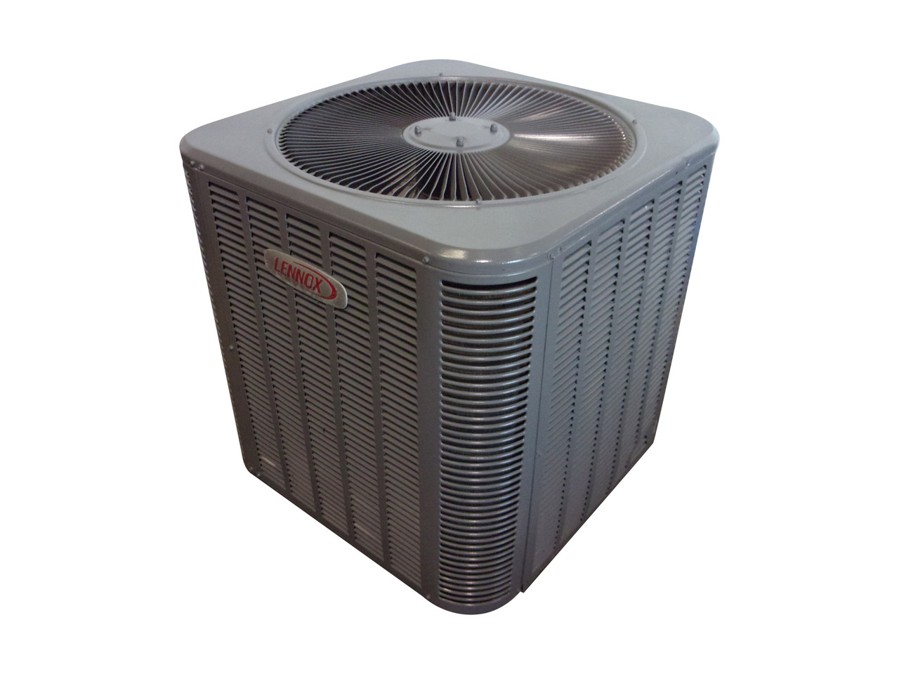 14acx air conditioner