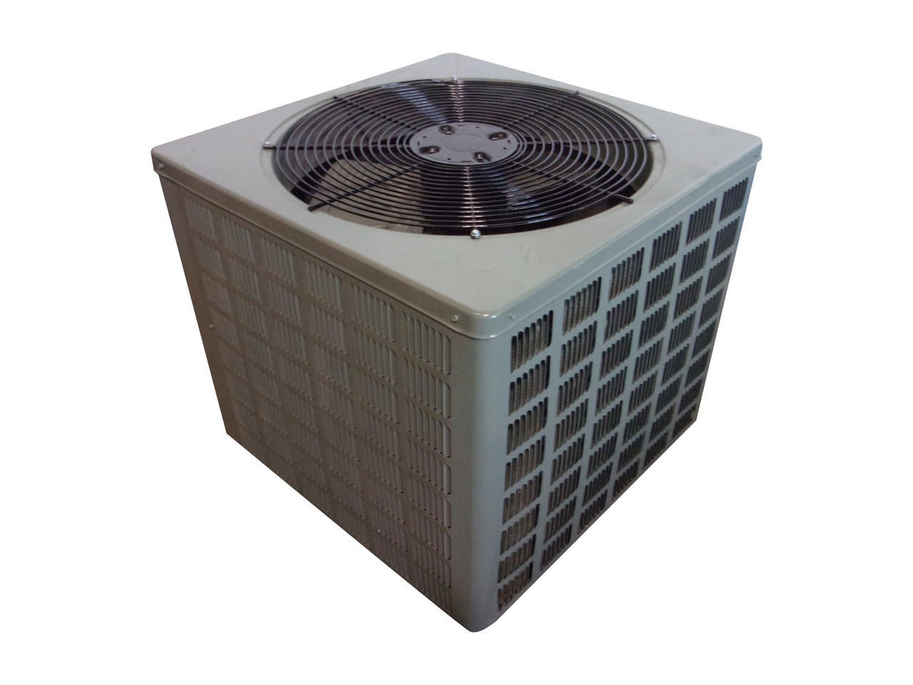 Used AC Depot Refurbished, Certified Condenser THERMAL ZONE TZAA Used AC Depot Refurbished, Certified Condenser THERMAL ZONE TZAA