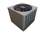 aco　2×4case Buy THERMAL ZONE Used Central AC Condenser TZAA-342-2A757 ACC-13002