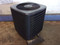 GOODMAN Used Central Air Conditioner Condenser GSZ13030361BC ACC-14634