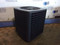 GOODMAN Used Central Air Conditioner Condenser VSX140601AA ACC-14644
