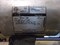 Scratch & Dent 2.5 Ton Fan Coil - DX Unit FIRST COMPANY Model 32HX8-240 ACC-14636