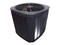  Model 4TWB3042B1000CA