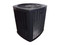  Condenser 2TTB3048A1000AA 