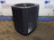 TRANE Used Central Air Conditioner Condenser 2TTB3060A1000BA ACC-14705
