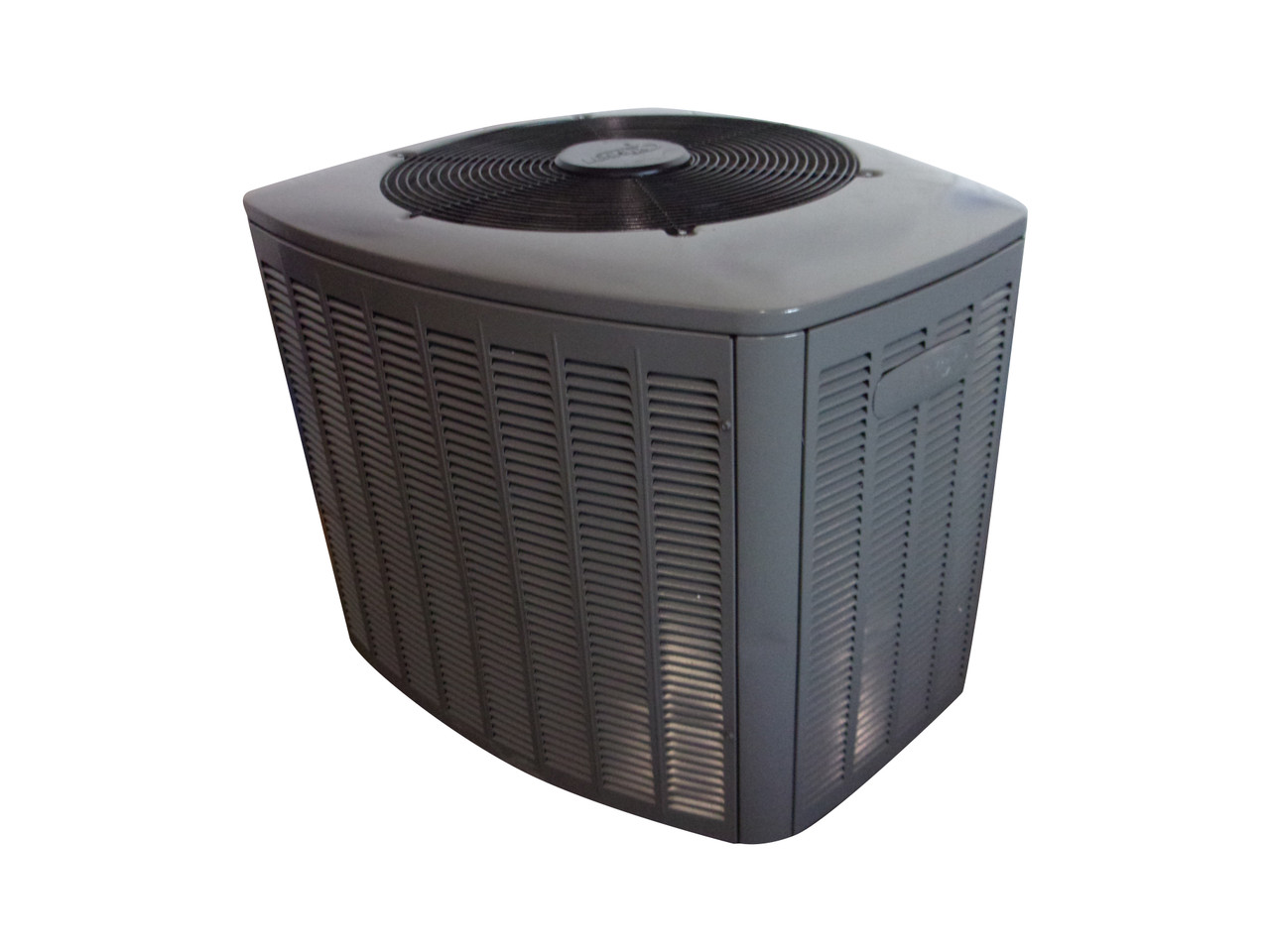 Used AC Depot Refurbished, Certified Condenser LENNOX XC1304223002
