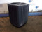 TRANE Used Central Air Conditioner Condenser 2TWB3060A1000AA ACC-14716