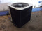 Nutone Used Central Air Conditioner Condenser ES4BE-060KA ACC-14731