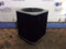CARRIER Used Central Air Conditioner Condenser 25HBB330A00300 ACC-14690