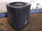 TRANE Used Central Air Conditioner Condenser 2TTR3036A1000AA ACC-14740