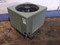 RHEEM Used Central Air Conditioner Condenser 13PJL36A01 ACC-14590