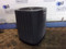 TRANE Used Central Air Conditioner Condenser 4TWR5036E1000AB ACC-14739