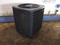 GOODMAN Used Central Air Conditioner Condenser GSZ130361BB ACC-14704