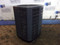 AMERICAN STANDARD Used Central Air Conditioner Condenser 4A7A5049E1000BA ACC-14595