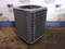 BRYANT ** Discounted ** Used Central Air Conditioner Condenser 226ANA060-A ACC-14655