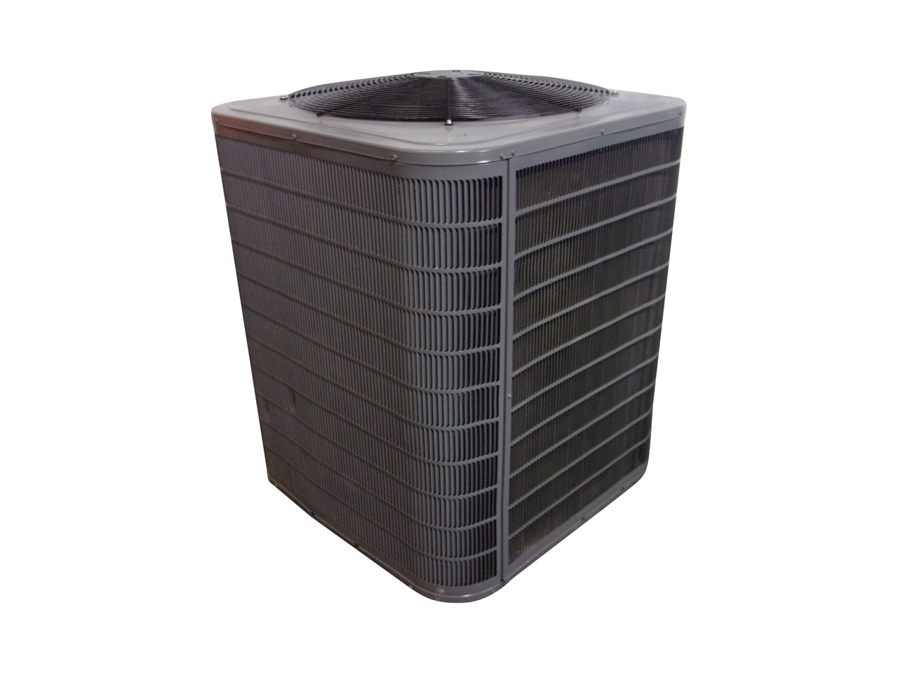 Used AC Depot Refurbished, Certified Condenser BRYANT 226ANA060A ACC14655