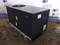 GOODMAN Used Central Air Conditioner Package GPC1442H41AC ACC-14632