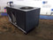 Used 3.5 Ton Package Unit GOODMAN Model GPC1442H41AC ACC-14632