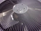 Used 5 Ton Condenser Unit GOODMAN Model SSX160601AA ACC-14753